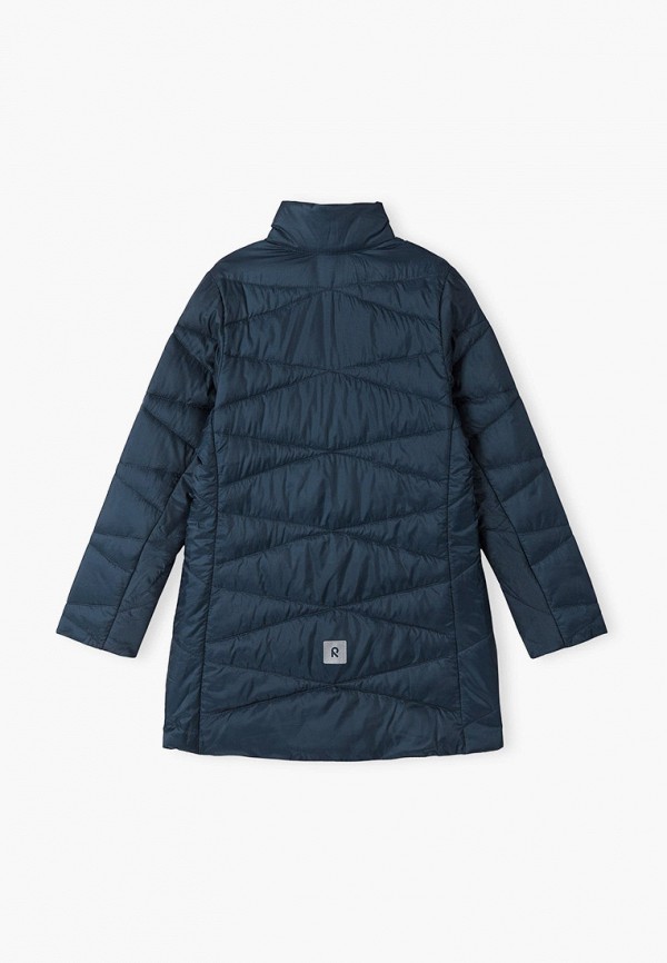 Reima Куртка утепленная - Uuteen - фото 2