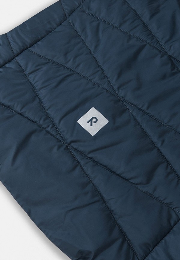 Reima Куртка утепленная - Uuteen - фото 6