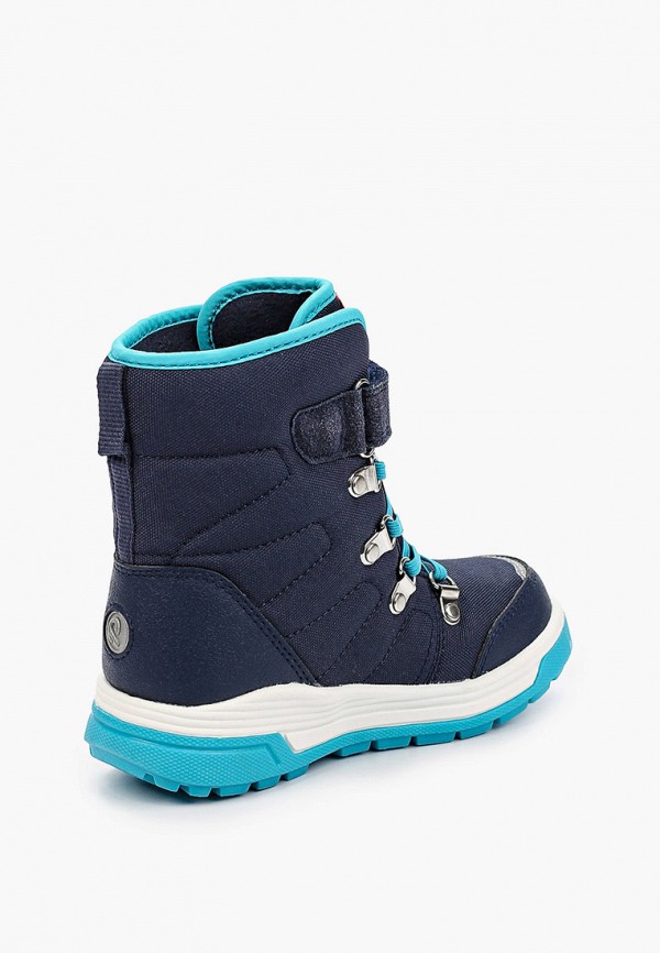 Reima Ботинки - Quicker - фото 3