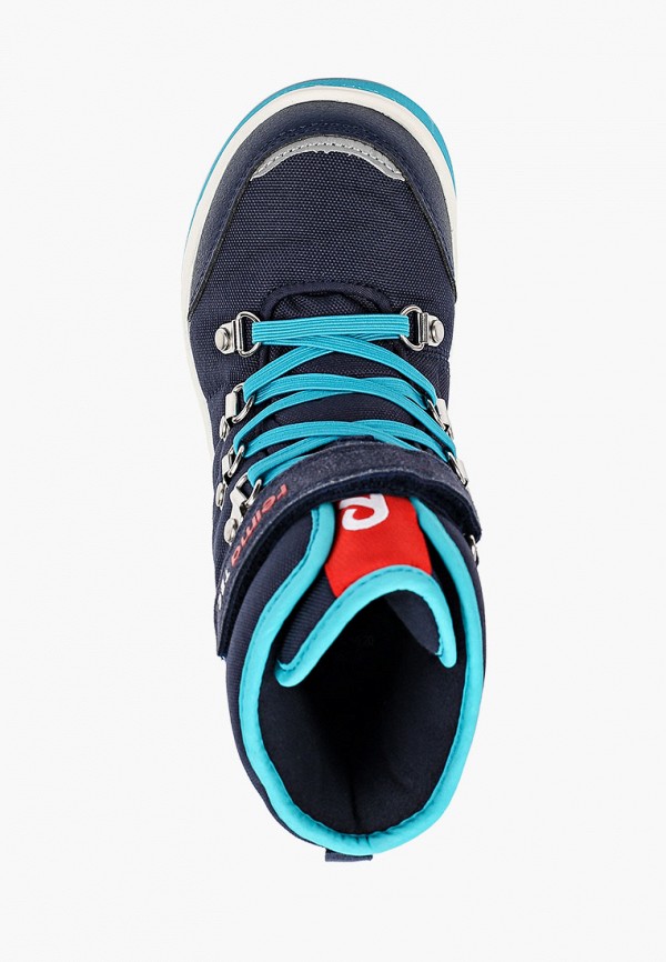 Reima Ботинки - Quicker - фото 4