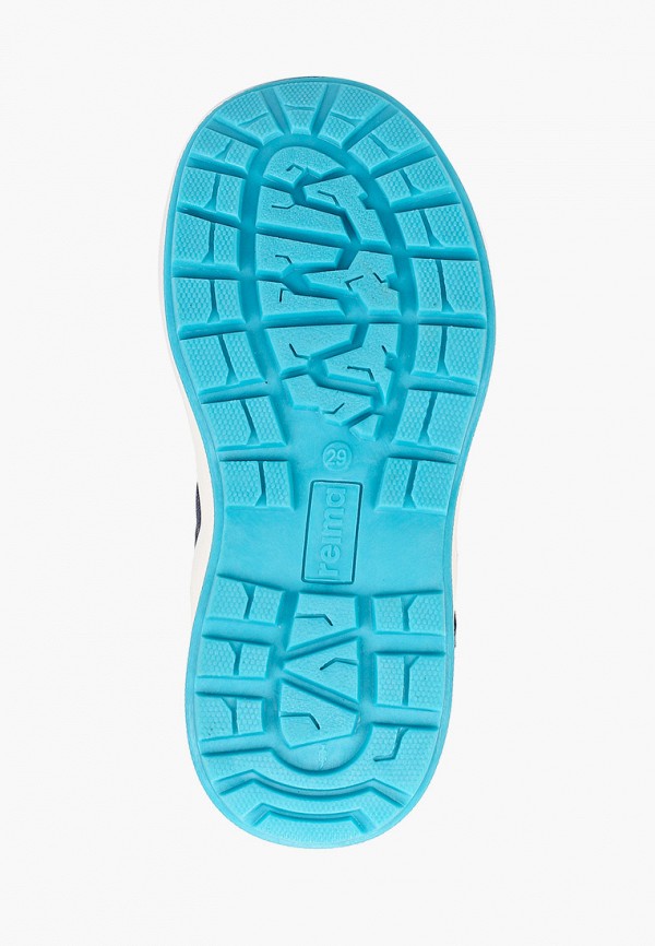 Reima Ботинки - Quicker - фото 5