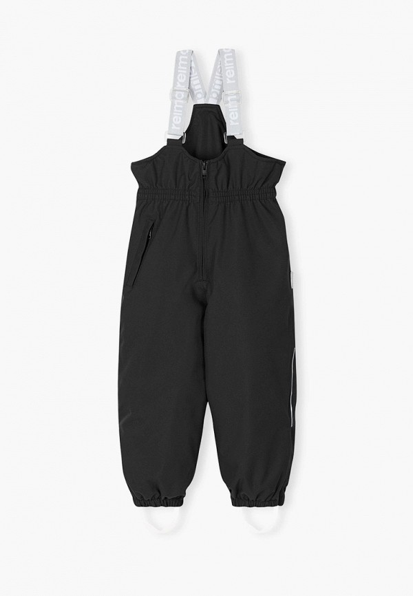 Reima Брюки утепленные - Juoni - фото 1