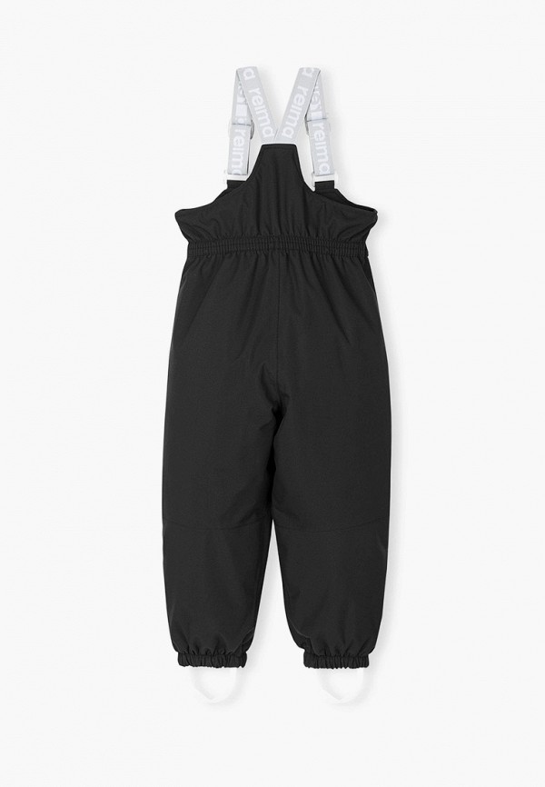 Reima Брюки утепленные - Juoni - фото 2