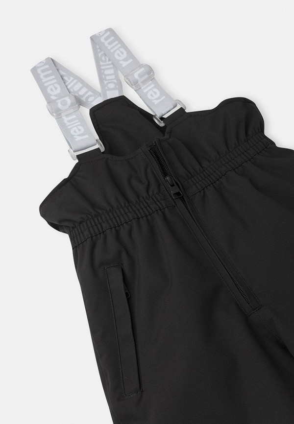 Reima Брюки утепленные - Juoni - фото 3