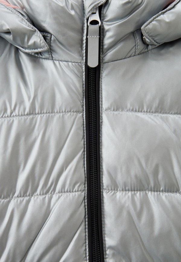 Lassie Куртка утепленная - Emmeli - фото 3