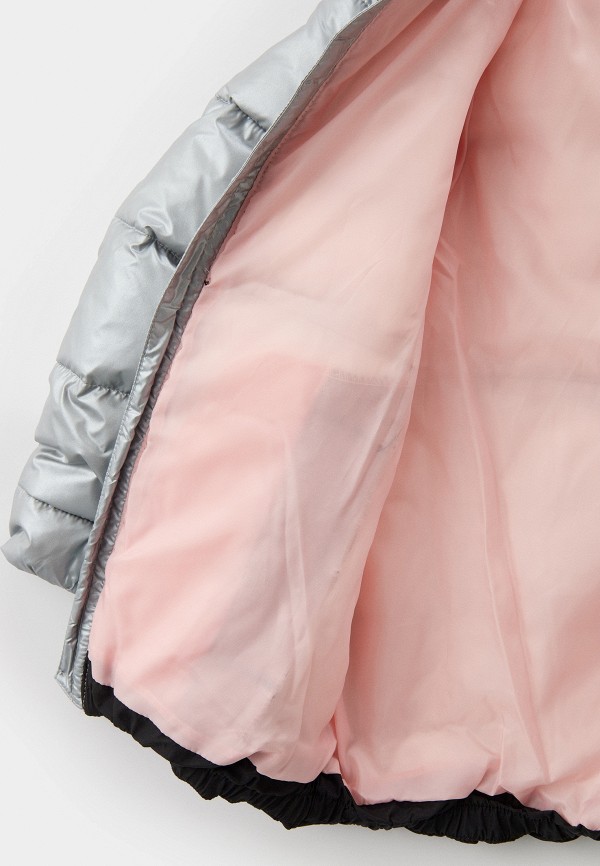 Lassie Куртка утепленная - Emmeli - фото 4