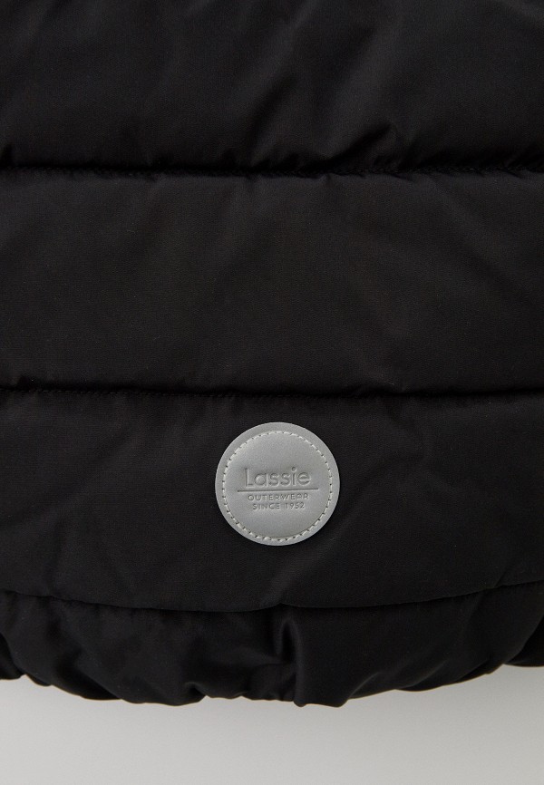 Lassie Куртка утепленная - Emmeli - фото 5