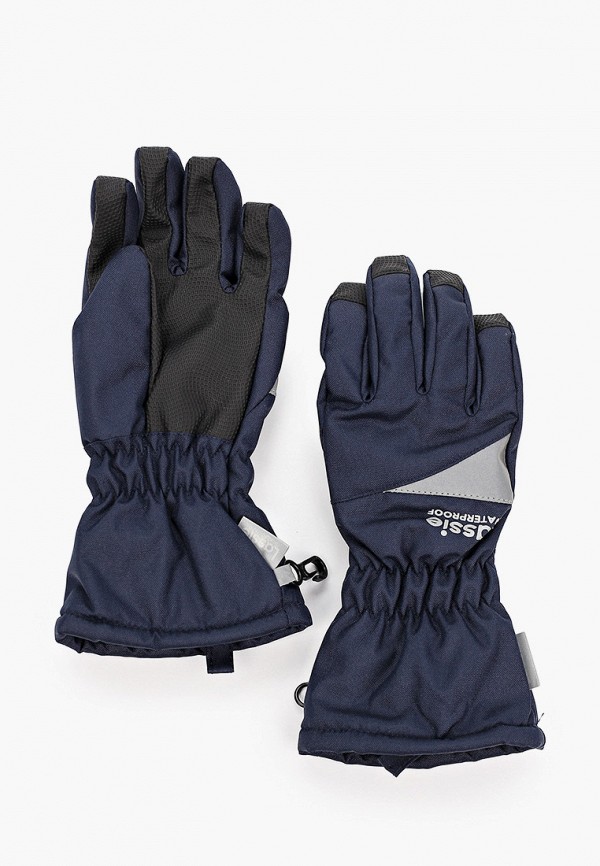 Lassie Перчатки - Jaza - фото 1