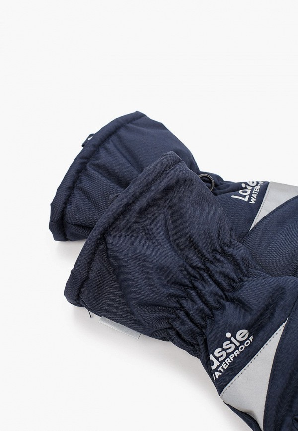 Lassie Перчатки - Jaza - фото 2