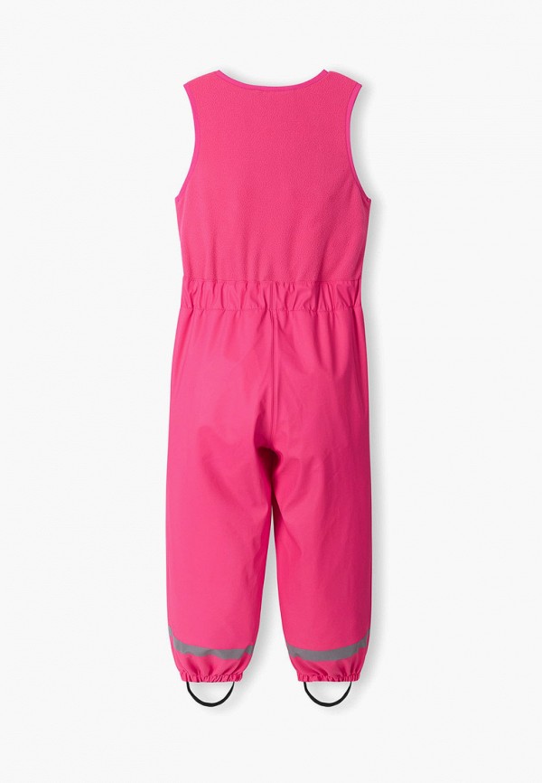 Reima Полукомбинезон - Loiske - фото 2