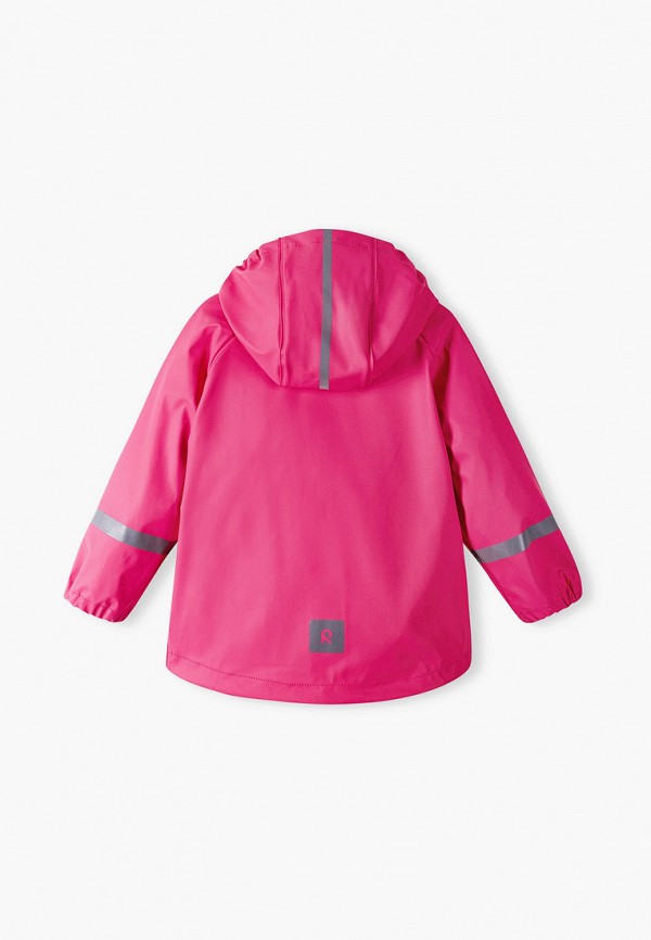 Reima Куртка - Lampi - фото 2