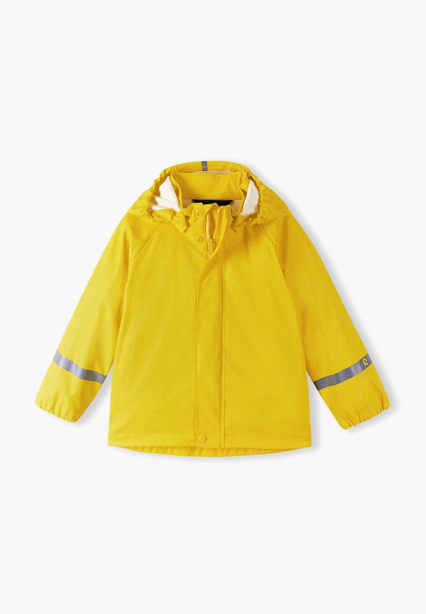 Reima Куртка - Lampi - фото 1