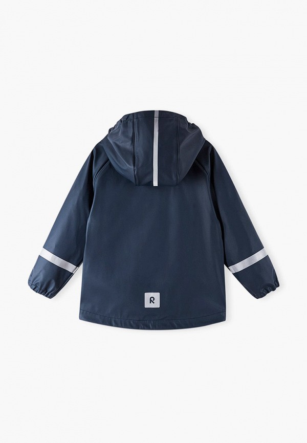 Reima Куртка - Lampi - фото 2