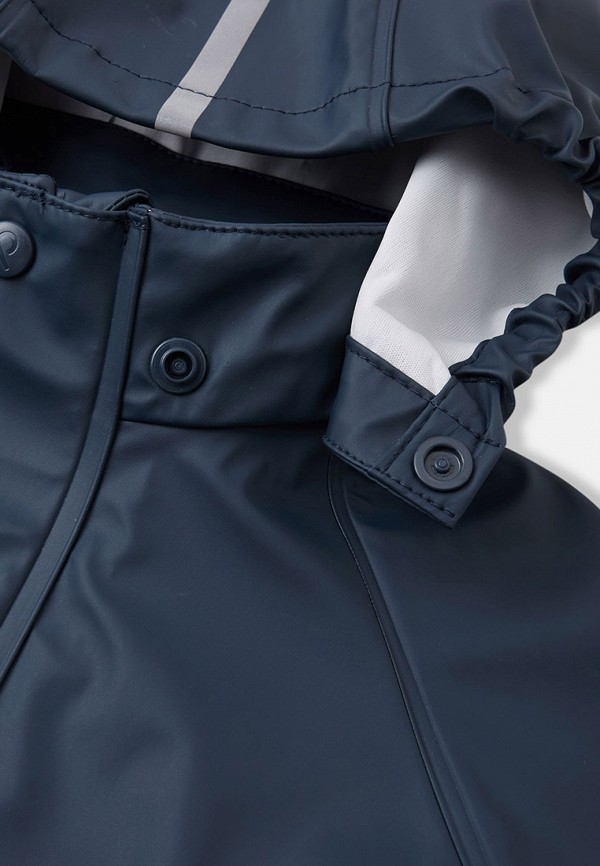 Reima Куртка - Lampi - фото 5