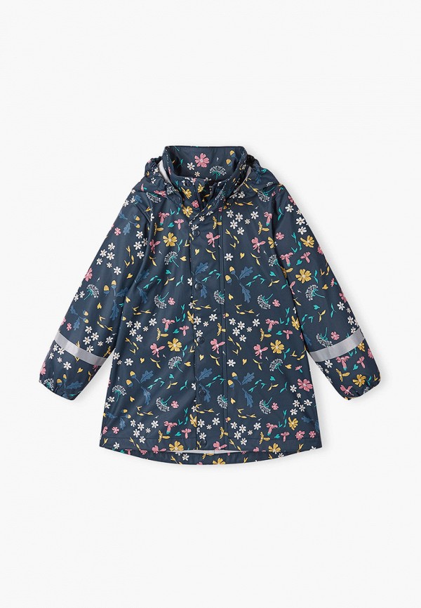 Reima Дождевик - фото 1