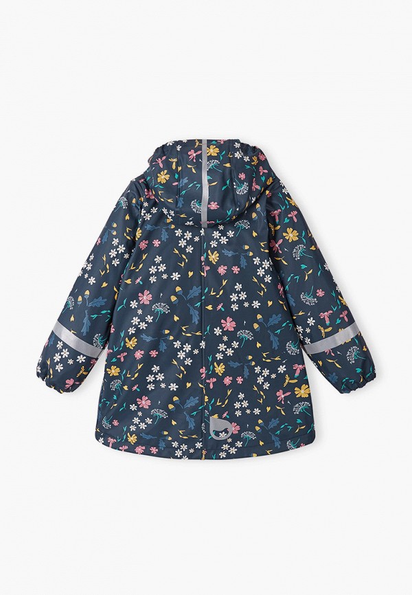 Reima Дождевик - фото 2