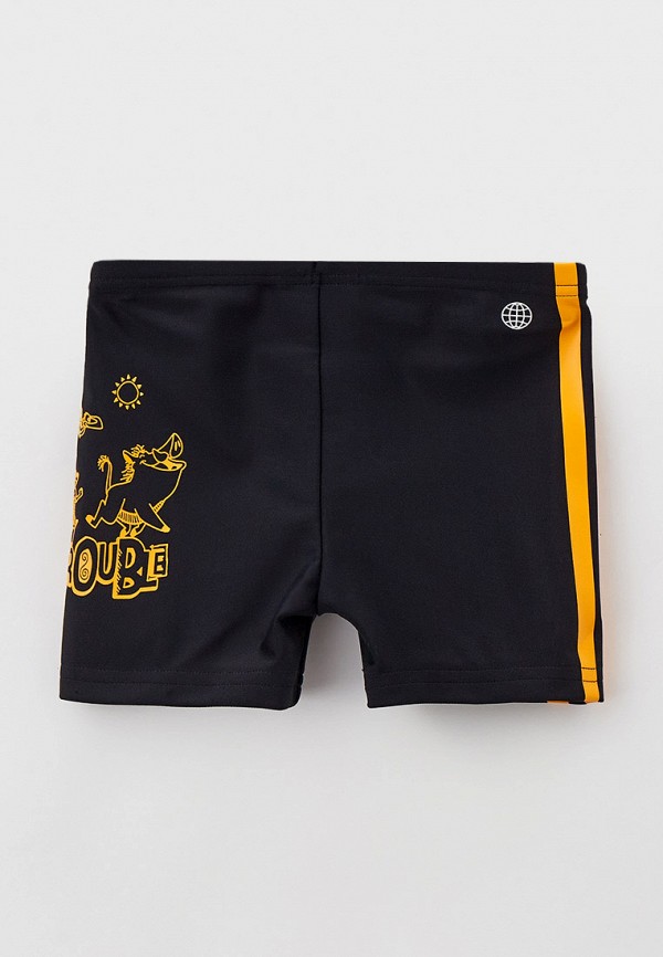 adidas Плавки - LION KING BRIEF - фото 2