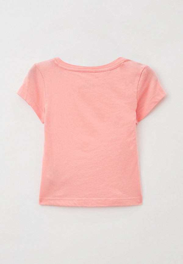 adidas Футболка - YG E LIN TEE - фото 2