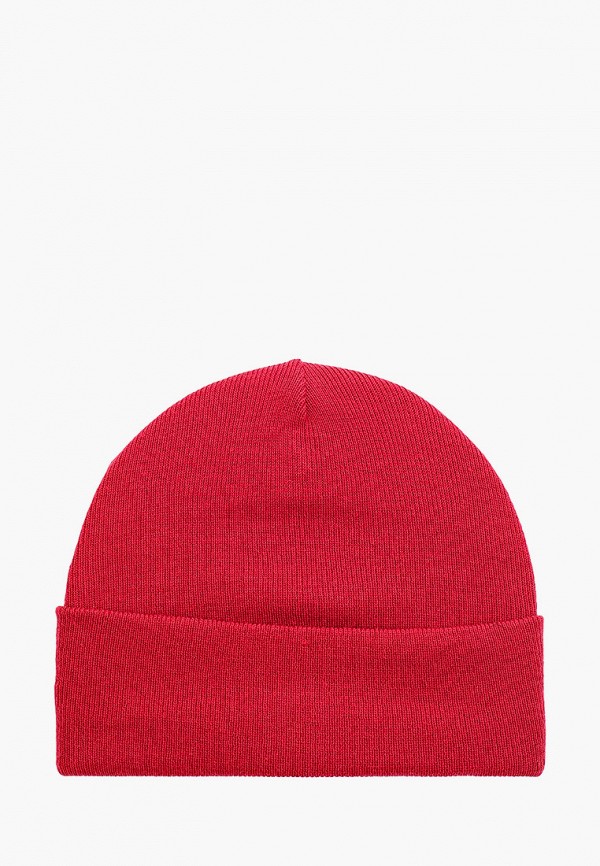 adidas Шапка - LOGO WOOLIE - фото 2