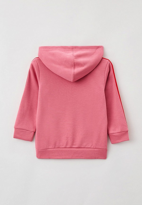 adidas Худи - U MNSTR HD - фото 2