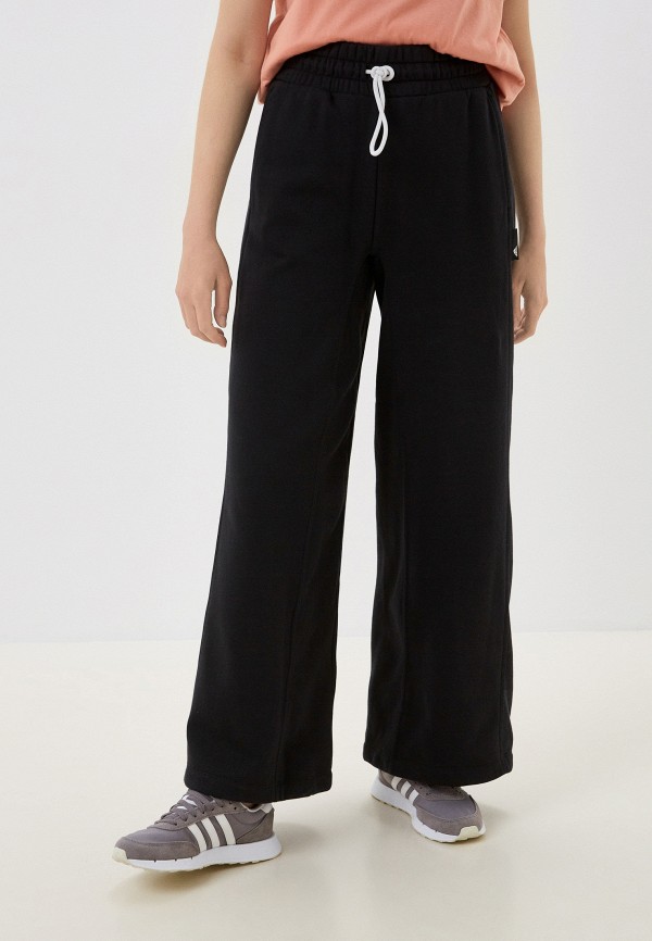 adidas Брюки спортивные - W SL BF PNT - фото 1