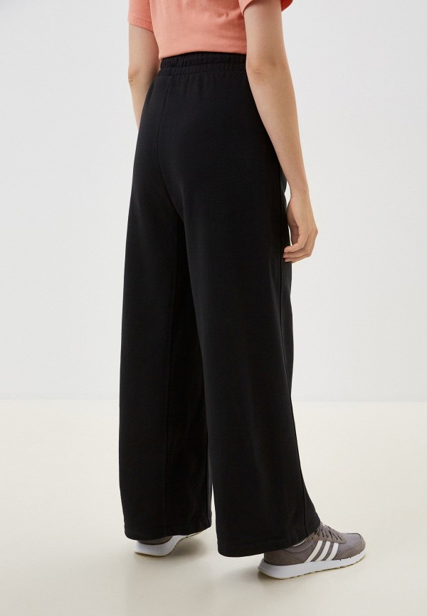 adidas Брюки спортивные - W SL BF PNT - фото 3