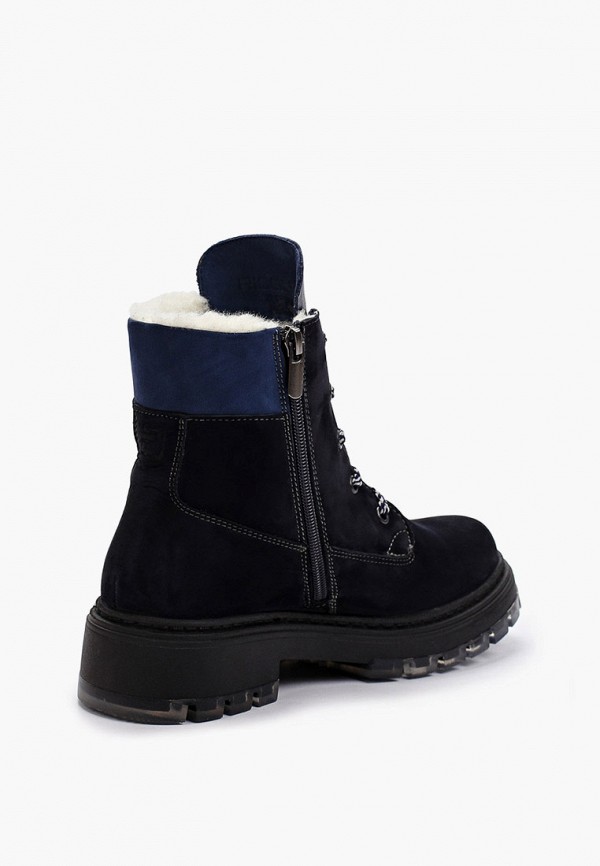 Riconte Ботинки - фото 3