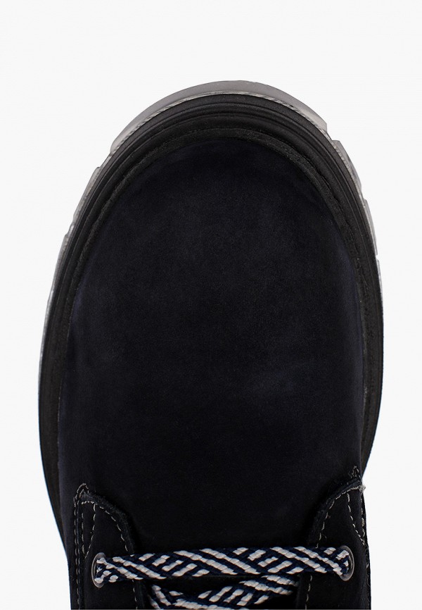 Riconte Ботинки - фото 4