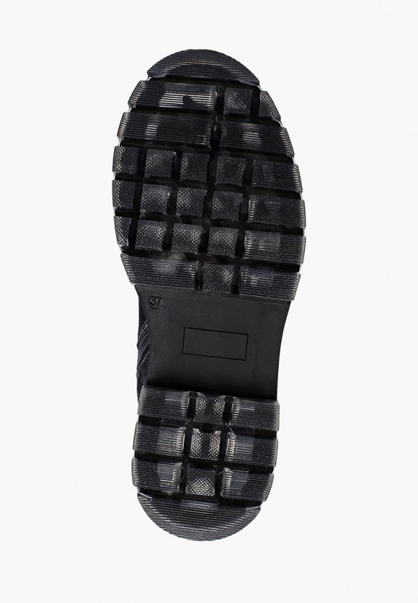 Riconte Ботинки - фото 5