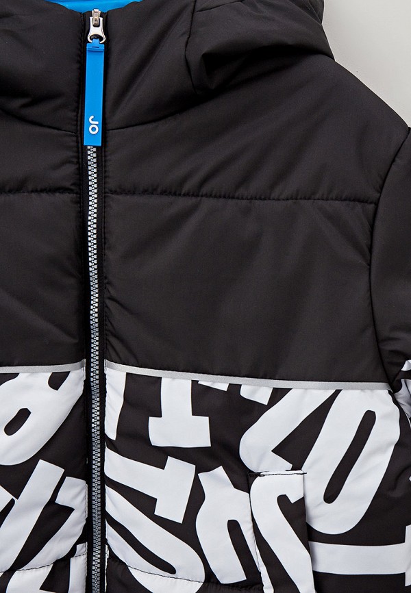 Orby Куртка утепленная - фото 3