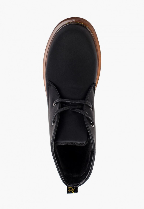 Patrol Ботинки - фото 4