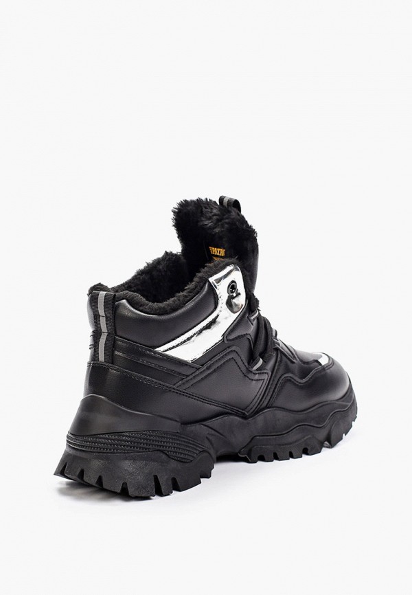 Patrol Кроссовки - фото 3