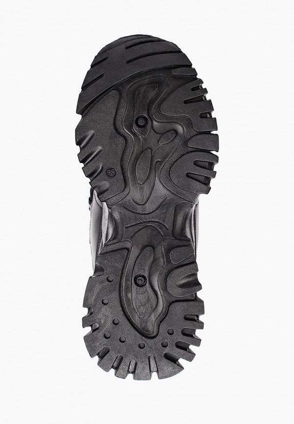 Patrol Кроссовки - фото 5