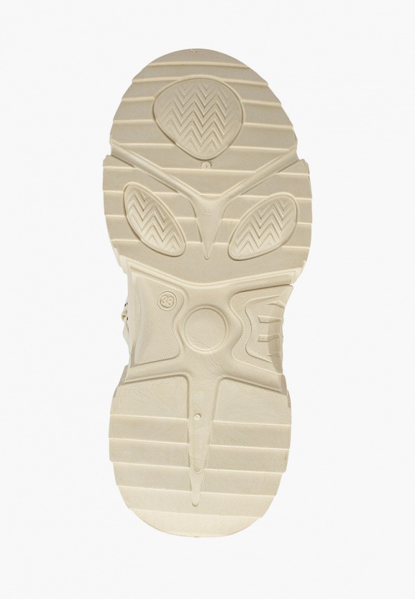 Patrol Кроссовки - фото 5