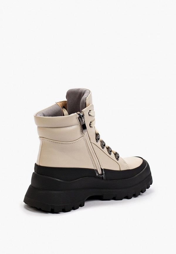 Patrol Ботинки - фото 3