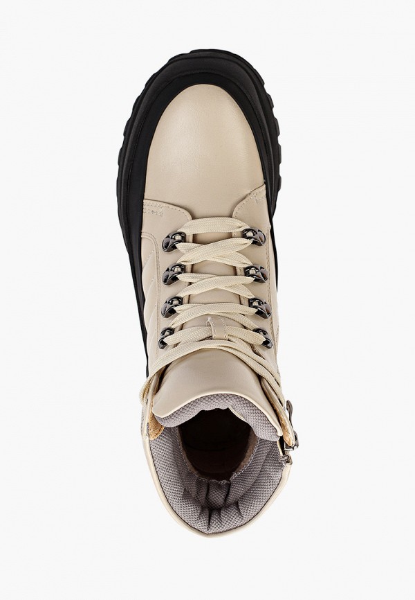 Patrol Ботинки - фото 4