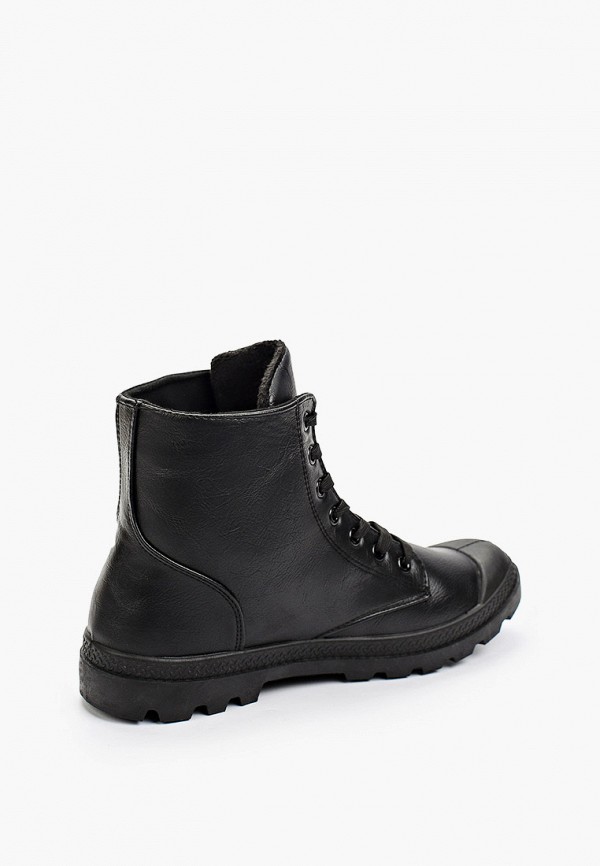 Patrol Ботинки - фото 3