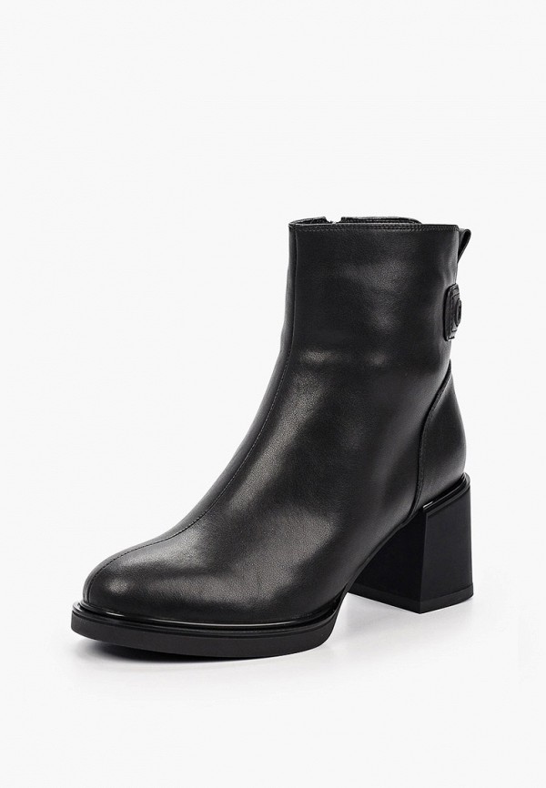 Covani Ботильоны - фото 2