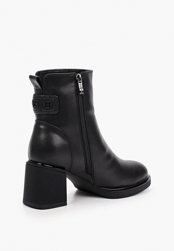 Covani Ботильоны - фото 3