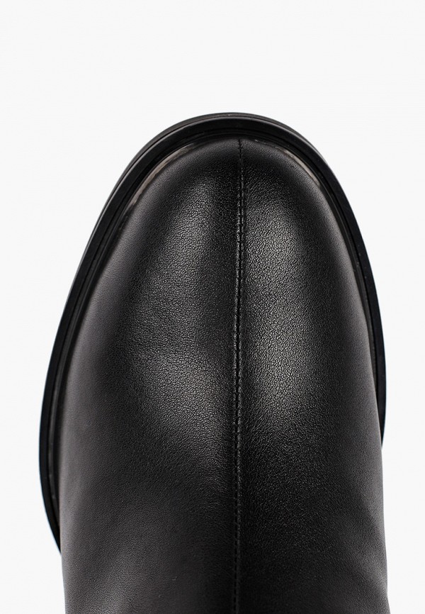 Covani Ботильоны - фото 4