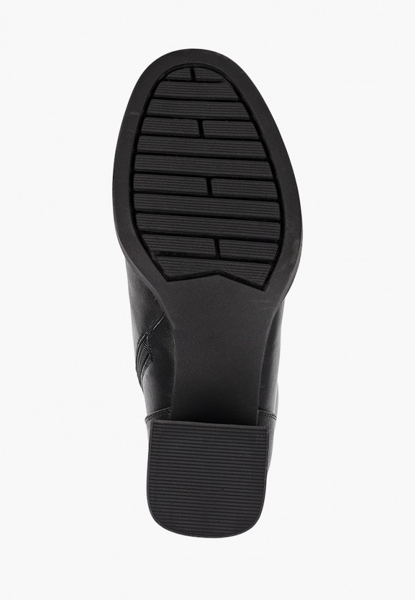 Covani Ботильоны - фото 5