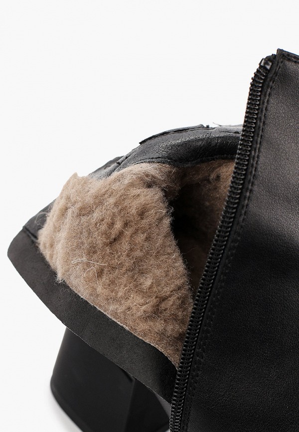 Covani Ботильоны - фото 6