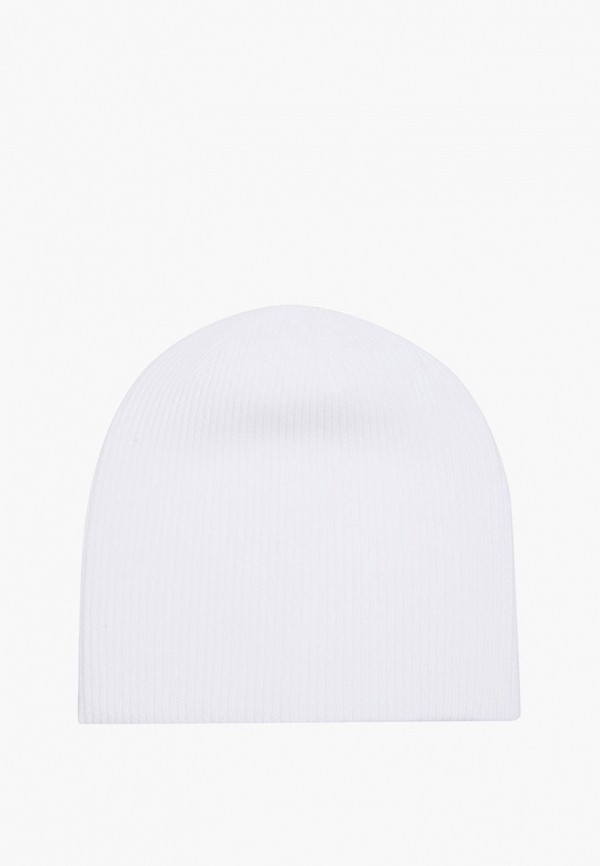 TrendyAngel Шапка - фото 1