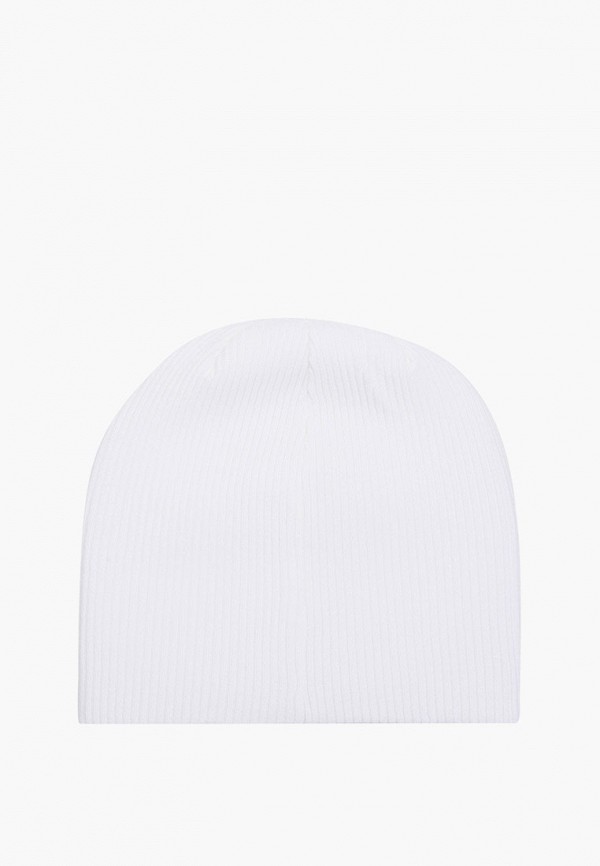 TrendyAngel Шапка - фото 2