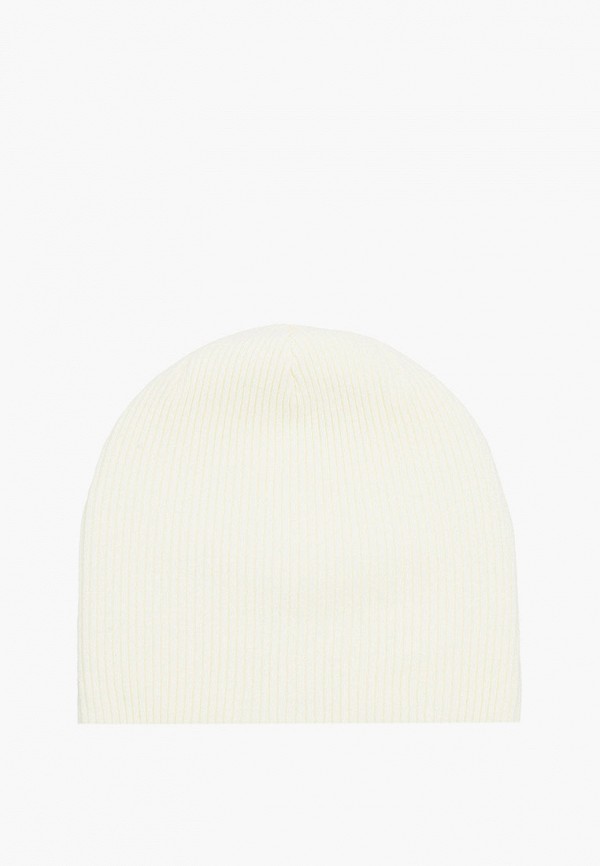 TrendyAngel Шапка - фото 1