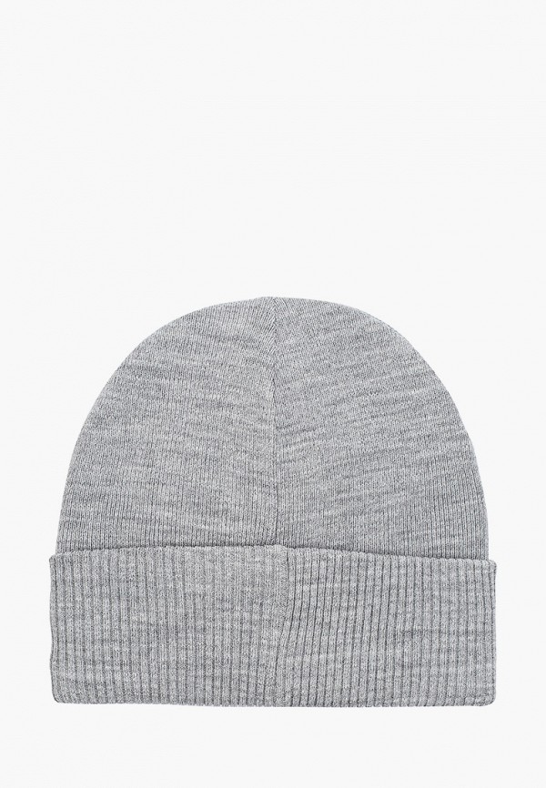 TrendyAngel Шапка и снуд - фото 2