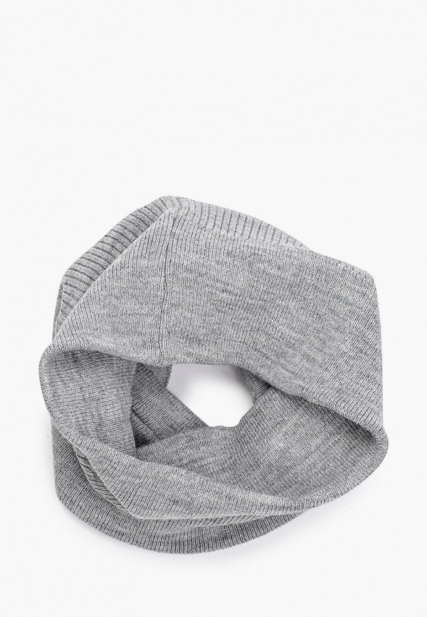 TrendyAngel Шапка и снуд - фото 3