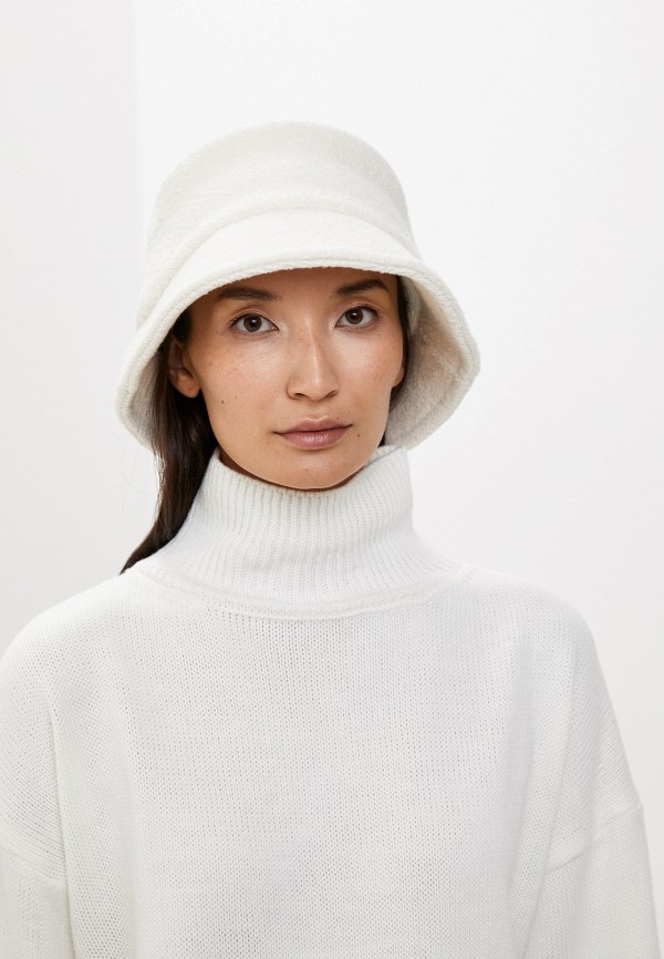 TrendyAngel Панама - фото 4