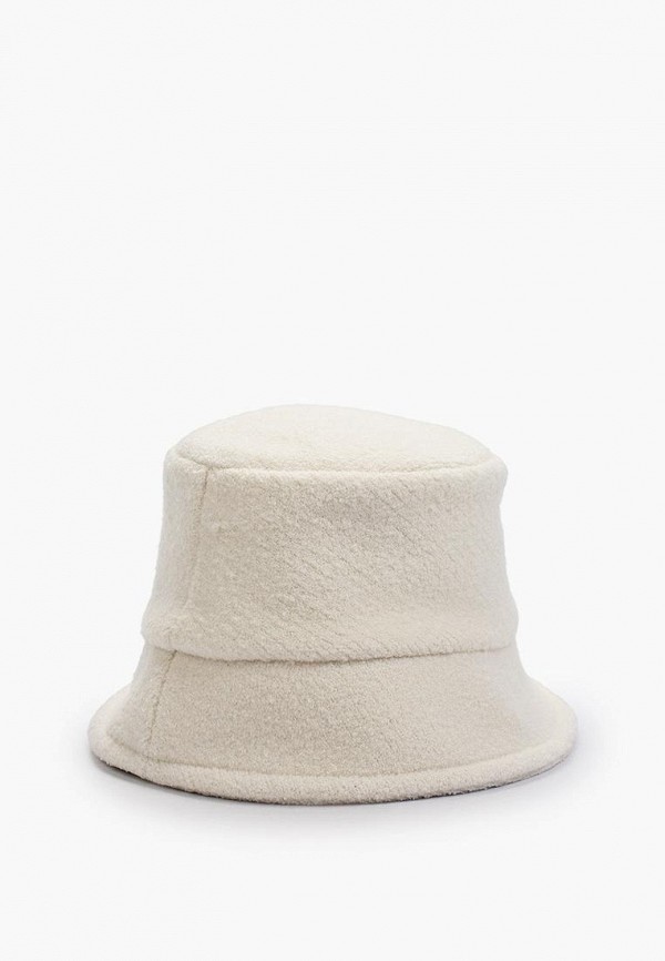 TrendyAngel Панама - фото 1