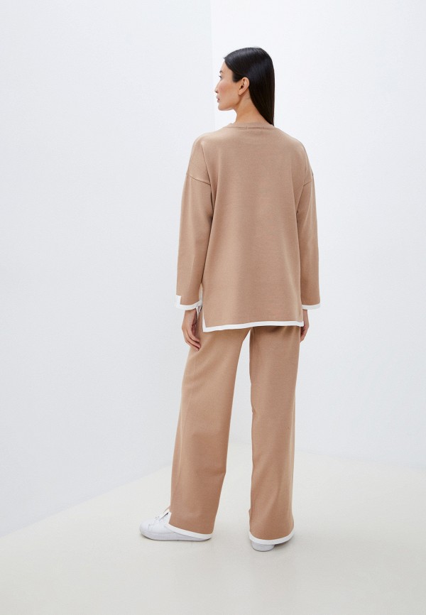 UnicoModa Костюм - фото 3